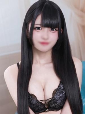 ラブリップ川越店　ねねの大きな写真