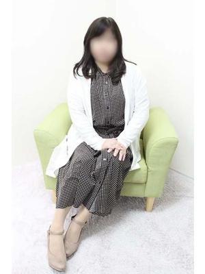 駅待ち合わせ専門店　待ちナビ　みくの大きな写真