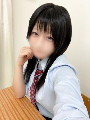 甘サド乳首責め専門「ちくキュンっ！学園」　古河なぎさの大きな写真