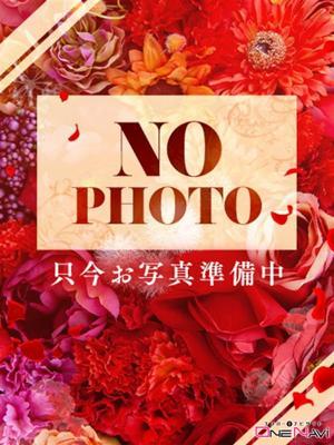 セレブスタイル　山口市発　かなめの大きな写真