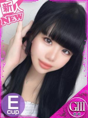 Club Dear　せりな☆洪水警報発令おシオ全開の大きな写真