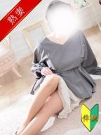 人妻デリヘル人妻の雫 福山店