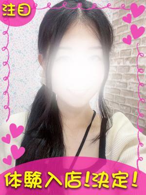 横浜ギャルの宅急便　みさの大きな写真