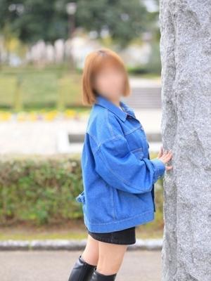 セレブスタイル　山口市発　まな【萩店】の大きな写真