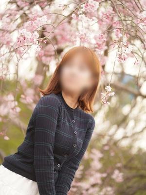 セレブスタイル　山口市発　まなの大きな写真