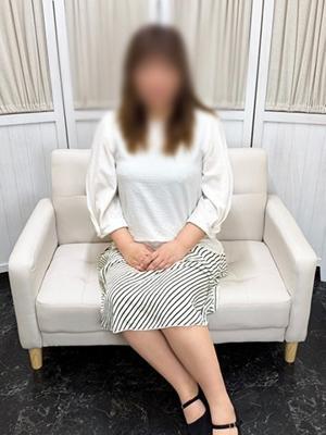 熟女家堺東店　みるくの大きな写真