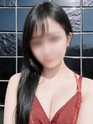 神戸回春性感マッサージ倶楽部　ふみなの大きな写真