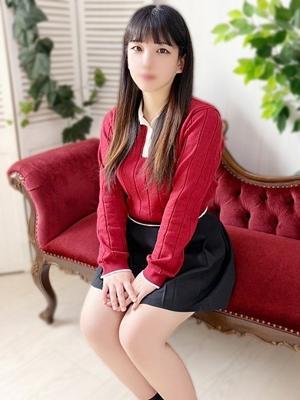 人妻の蜜 西船橋店　千里（ちさと）の大きな写真