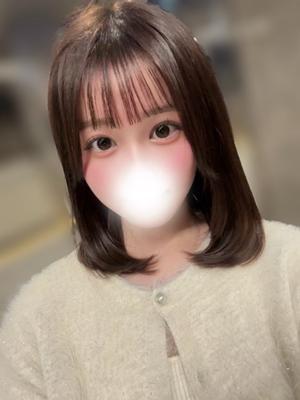 PINK PLANET　はのんの大きな写真