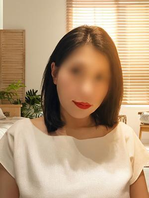 Salon du M-えっちなお姉さんのM性感デリバリー-五反田店　めいの大きな写真