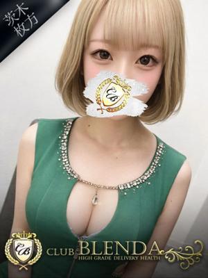 ブレンダ北摂店　夢咲　ふわりの大きな写真