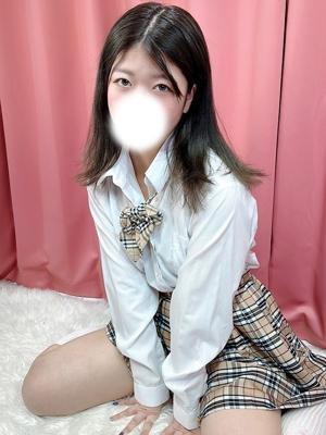 小岩ときめき女学園　しのんの大きな写真