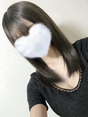四季〜SIKI〜　百瀬るなの大きな写真