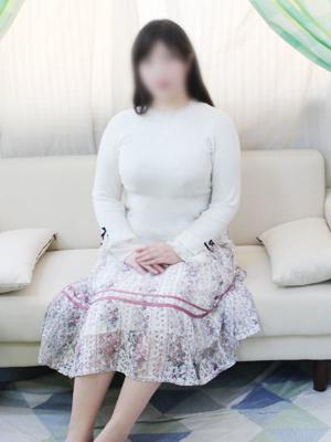 完熟ばなな川崎　うたの大きな写真