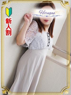 昼顔妻 五反田店　絵里の大きな写真