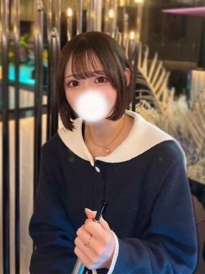 ブルーバード　紺野みかの大きな写真