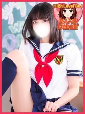 デザインプリズム　てとの大きな写真