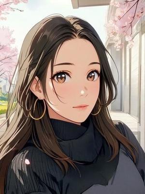 ルーインドオーガズム 五反田本店　天羽ゆきの大きな写真