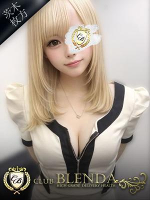 ブレンダ北摂店　貴咲　ベルの大きな写真