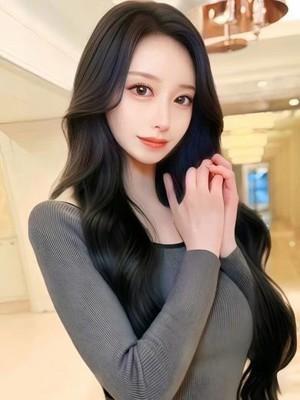 BLUE BIRD 上越　えるの大きな写真