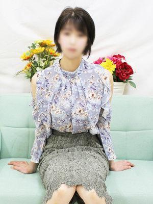 立川人妻研究会　春菜(はるな)の大きな写真