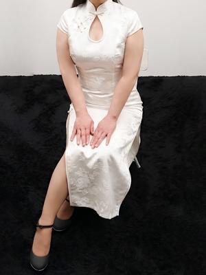 人妻の輝き　すずの大きな写真