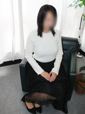 完熟ばなな大宮　いよの大きな写真