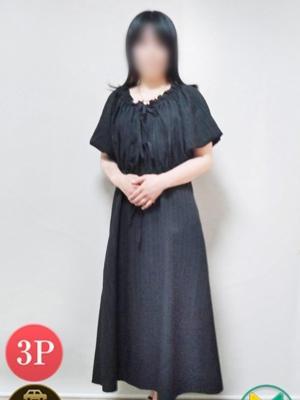 熟女総本店　日本橋ミナミエリア店　りいさの大きな写真