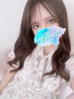 クラブバカラ　ちなみの大きな写真