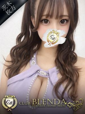 ブレンダ北摂店　爆乳　メロンの大きな写真