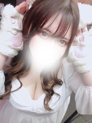 大高・大府市・東海市ちゃんこ　さつきの大きな写真