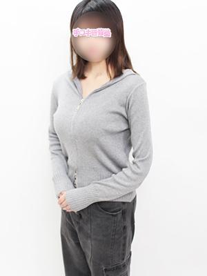 手コキ研修塾　渋沢あいの大きな写真