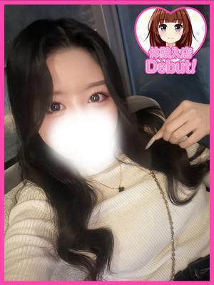 デザインプリズム　りくの大きな写真