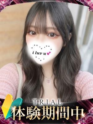 ギャルズネットワーク姫路　ノドカの大きな写真