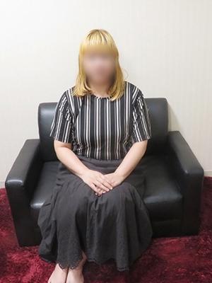 熟女総本店堺東店　すずなの大きな写真