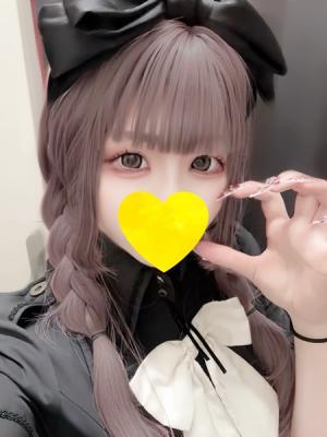 尼崎　激安デリヘル　Zeus　プア（未経験）の大きな写真