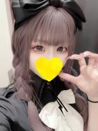 プア（未経験）