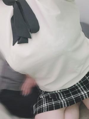 大高・大府市・東海市ちゃんこ　みつきの大きな写真