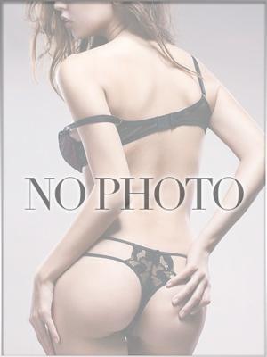 Noble 鶯谷　なつの大きな写真