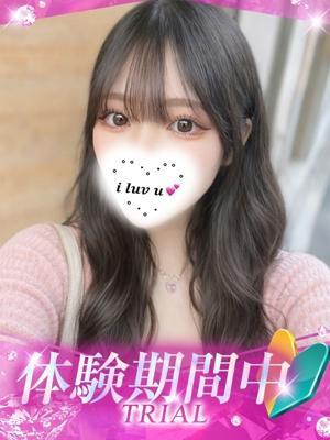 プロフィール姫路　のどかの大きな写真