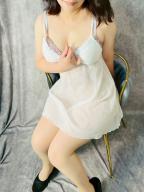 由香里（ゆかり）