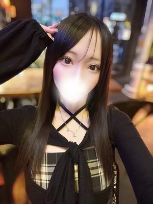 ブルーバード　天音リズの大きな写真