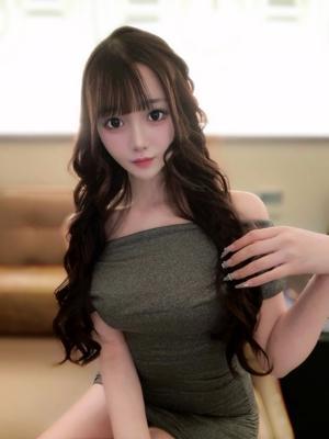 ブルーバード　星崎ゆいのの大きな写真