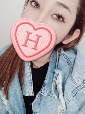 宇都宮人妻城　堀口（ﾎﾘｸﾞﾁ）の大きな写真