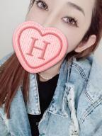 堀口（ﾎﾘｸﾞﾁ）