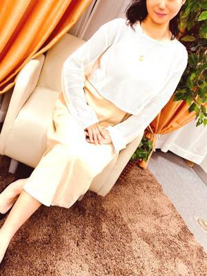 完熟ばなな横浜　せなの大きな写真