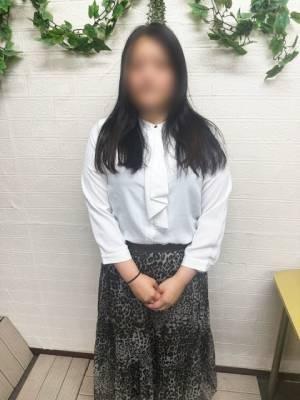 されるがママ　のぞみの大きな写真