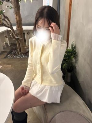 PINK PLANET　りえの大きな写真