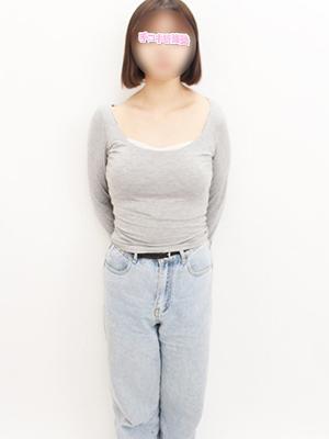 手コキ研修塾　玉川しいなの大きな写真