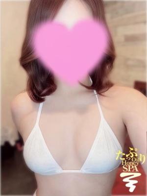 たっぷりHoneyoilSPA福岡中洲店　みなみの大きな写真